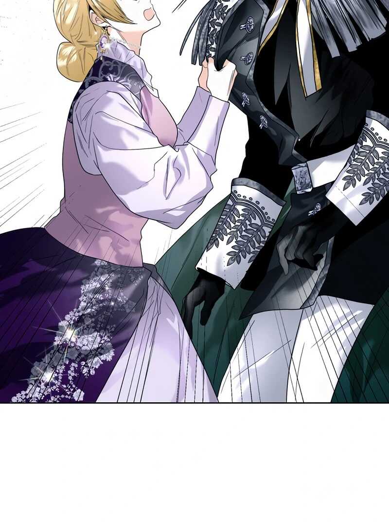 Read Royal Marriage FR Manga Online