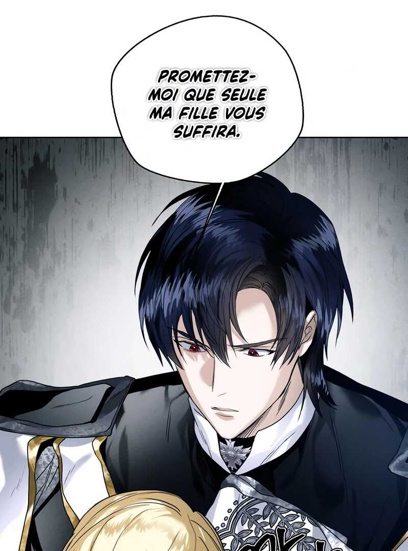 Read Royal Marriage FR Manga Online