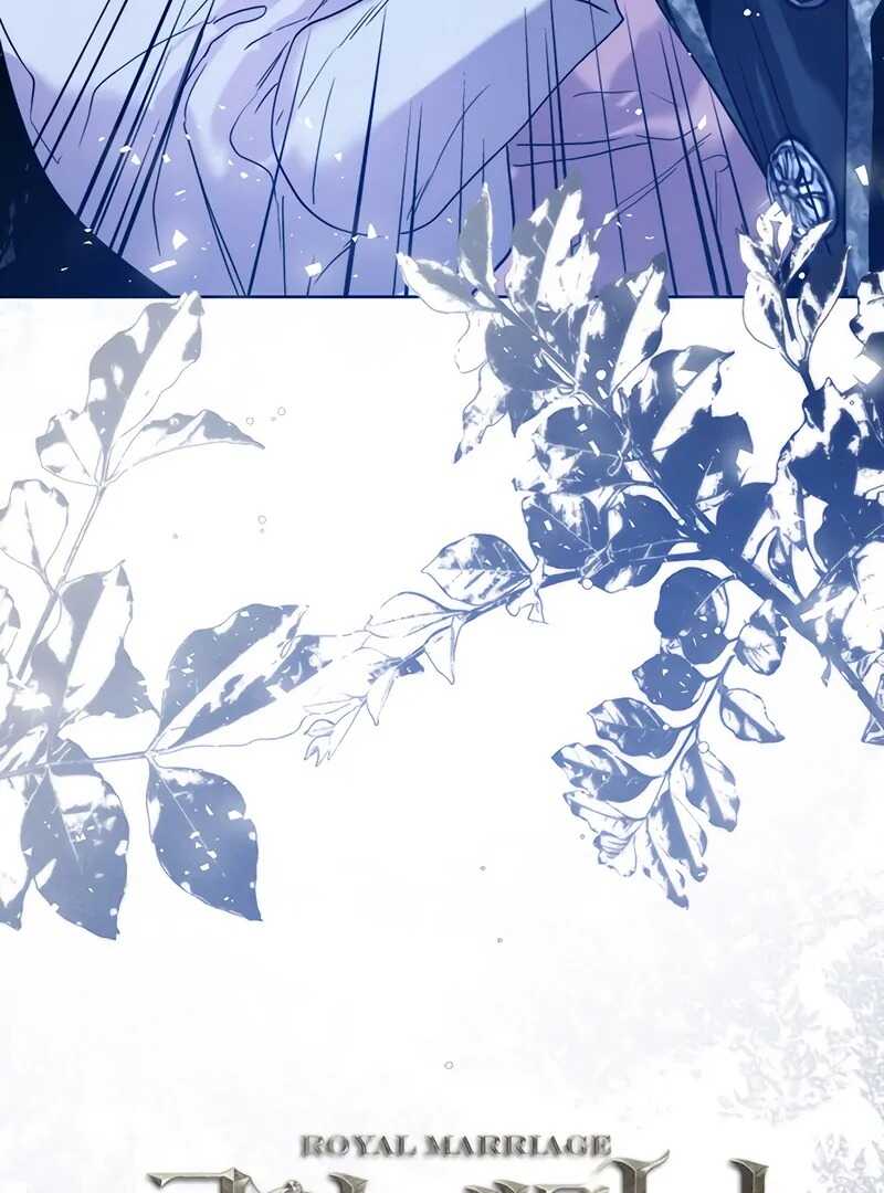 Read Royal Marriage FR Manga Online