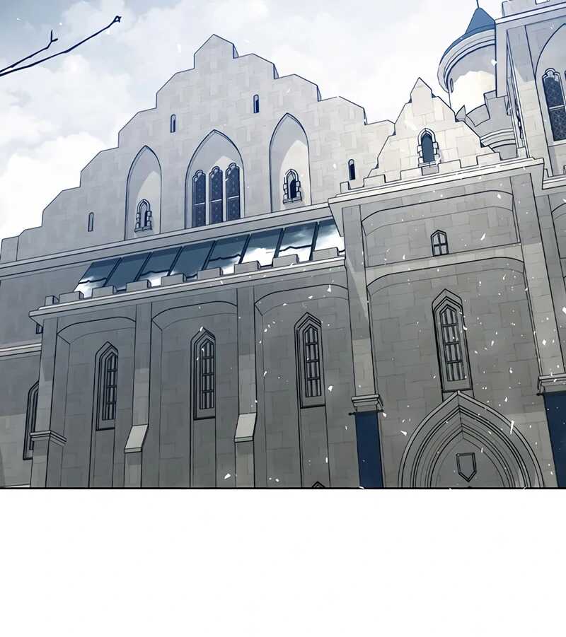 Read Royal Marriage FR Manga Online