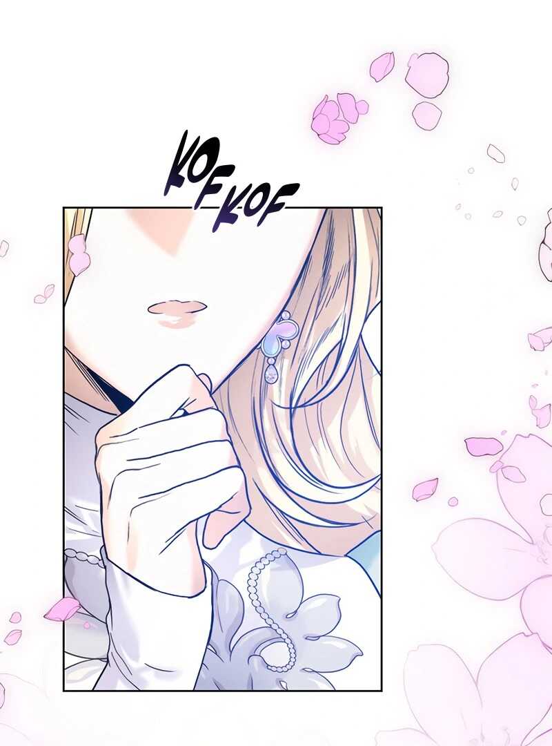 Read Royal Marriage FR Manga Online