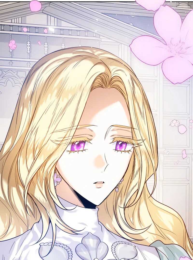 Read Royal Marriage FR Manga Online