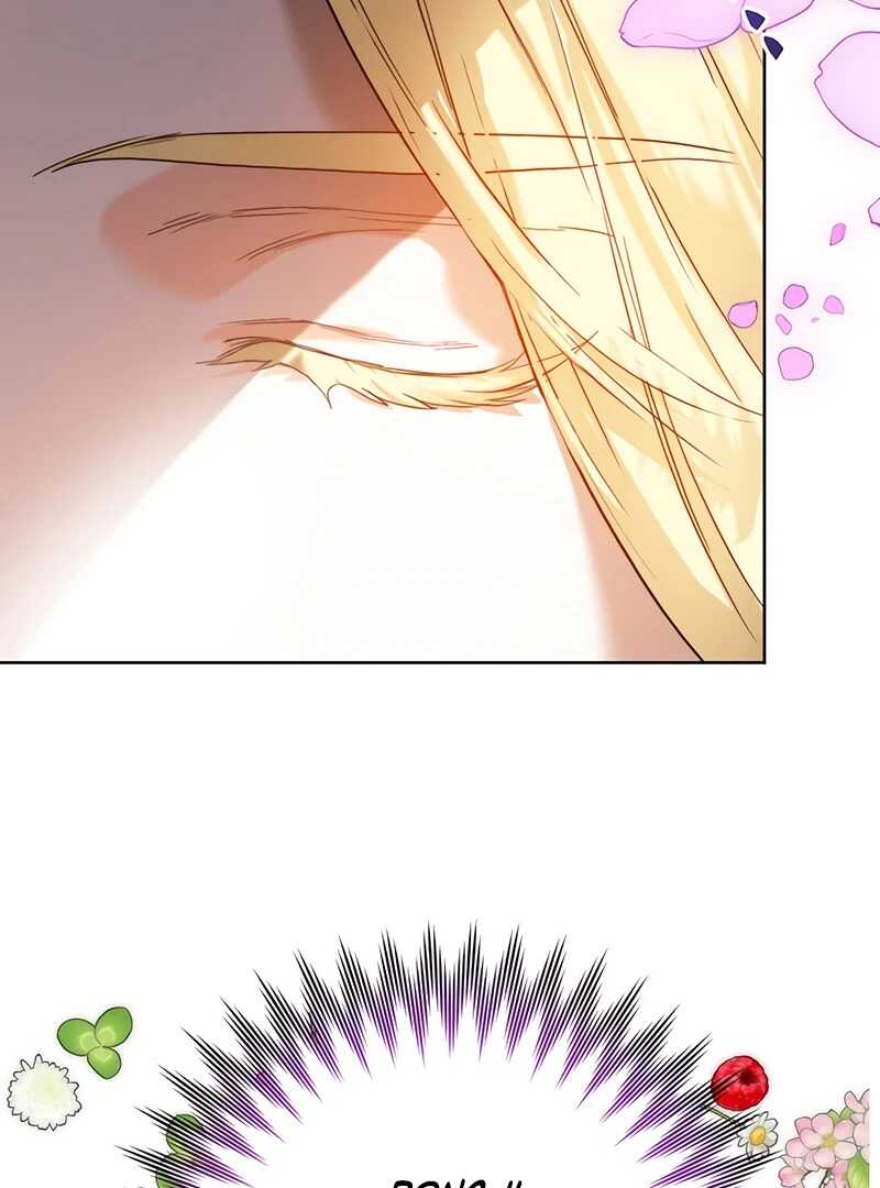 Read Royal Marriage FR Manga Online