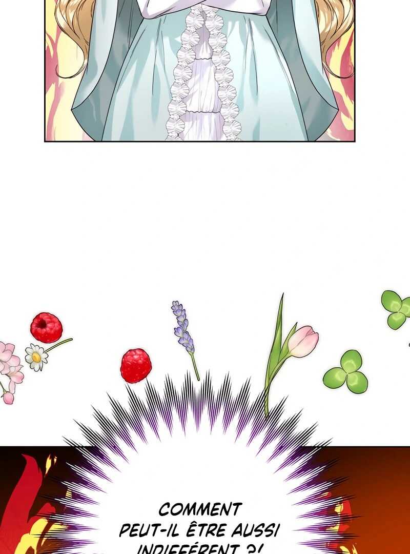 Read Royal Marriage FR Manga Online