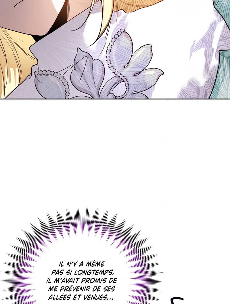 Read Royal Marriage FR Manga Online