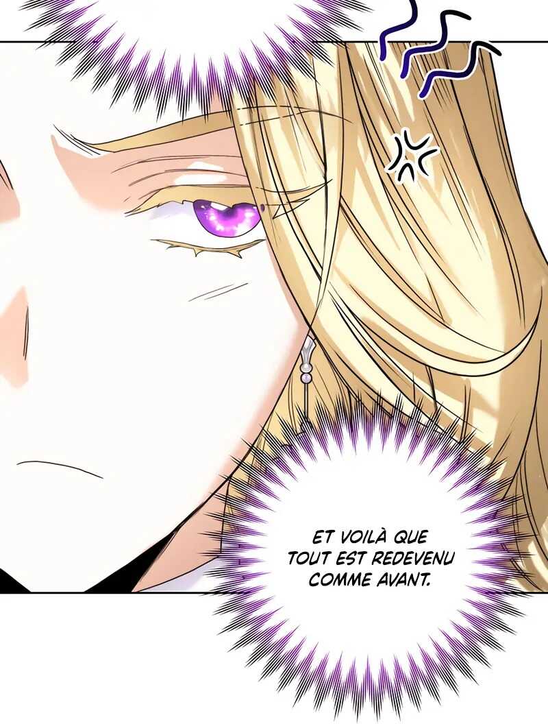 Read Royal Marriage FR Manga Online
