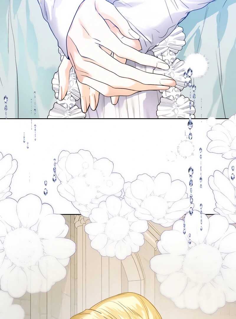 Read Royal Marriage FR Manga Online