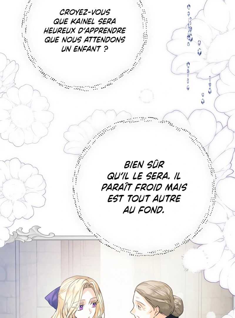 Read Royal Marriage FR Manga Online