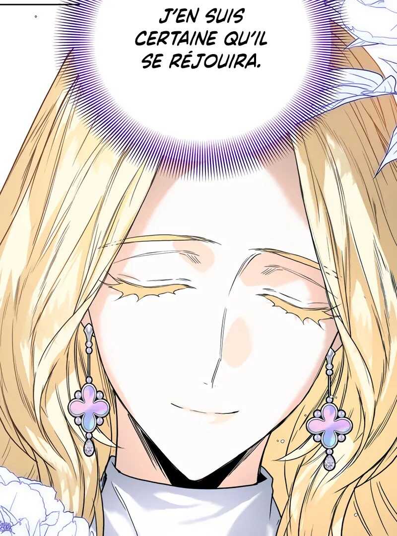 Read Royal Marriage FR Manga Online
