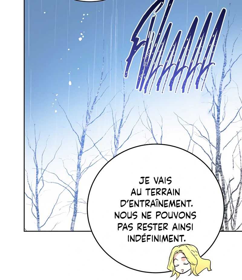 Read Royal Marriage FR Manga Online