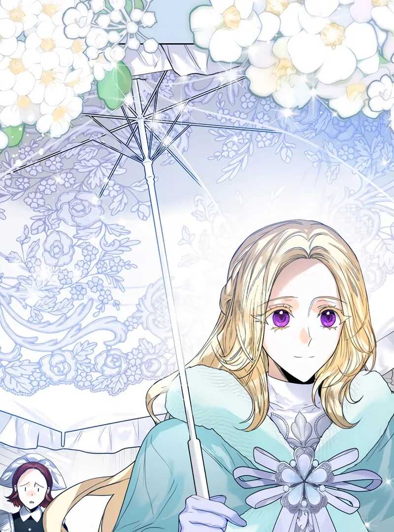 Read Royal Marriage FR Manga Online