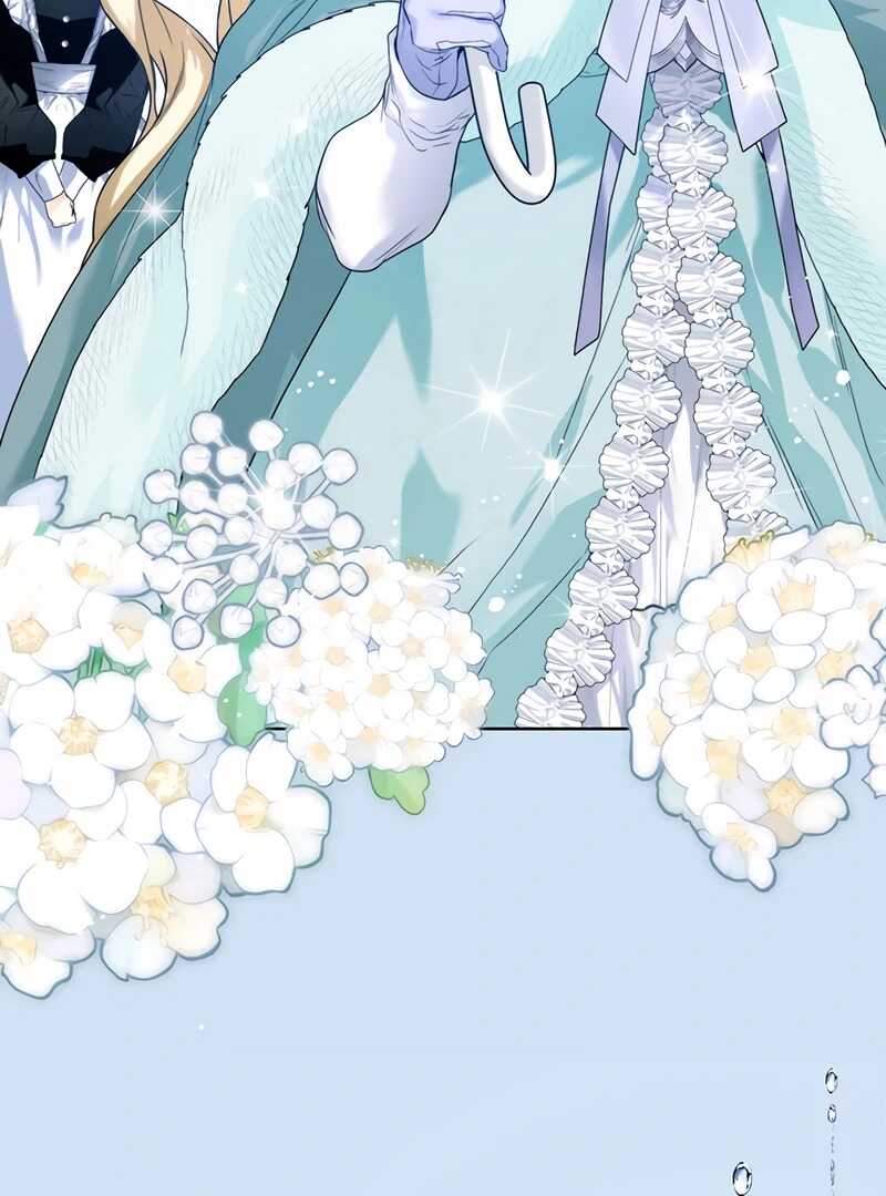 Read Royal Marriage FR Manga Online