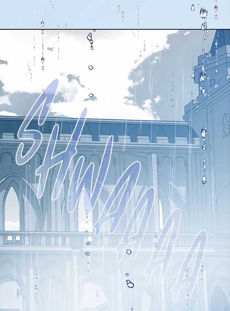 Read Royal Marriage FR Manga Online
