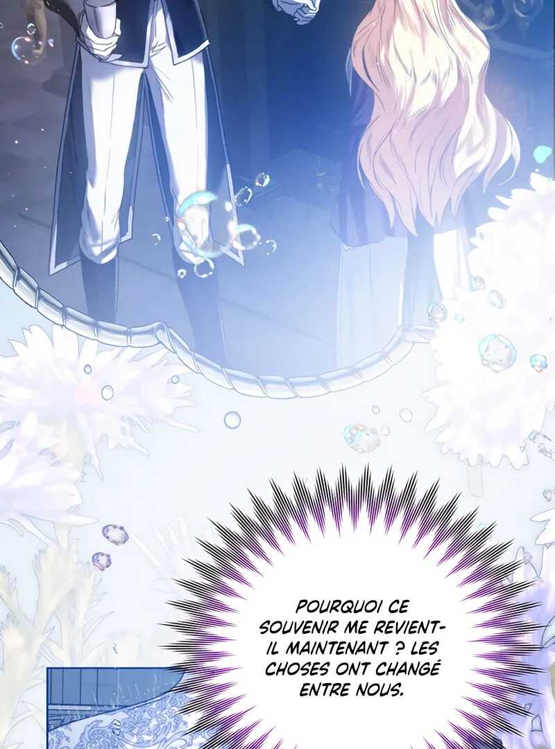 Read Royal Marriage FR Manga Online