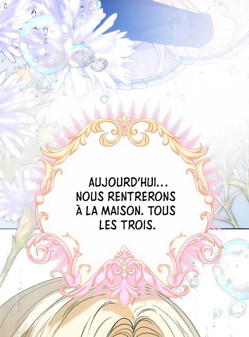 Read Royal Marriage FR Manga Online