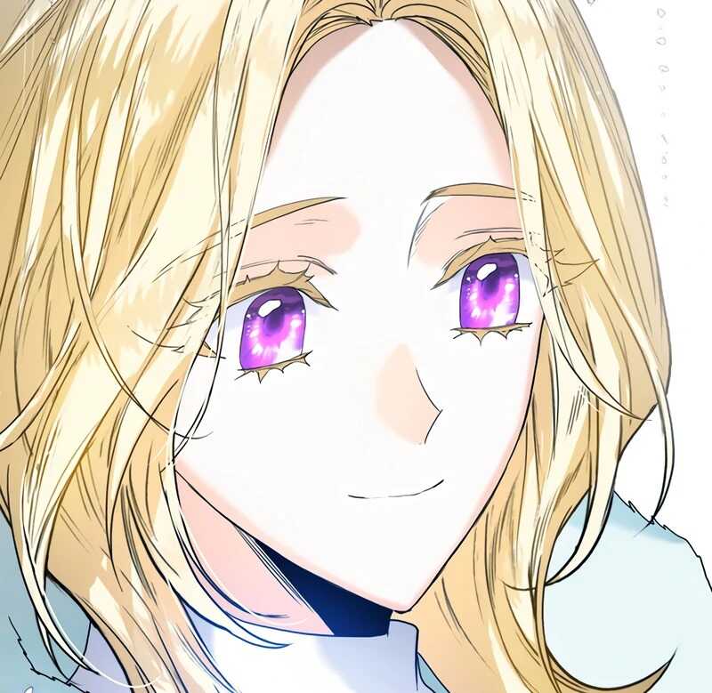 Read Royal Marriage FR Manga Online