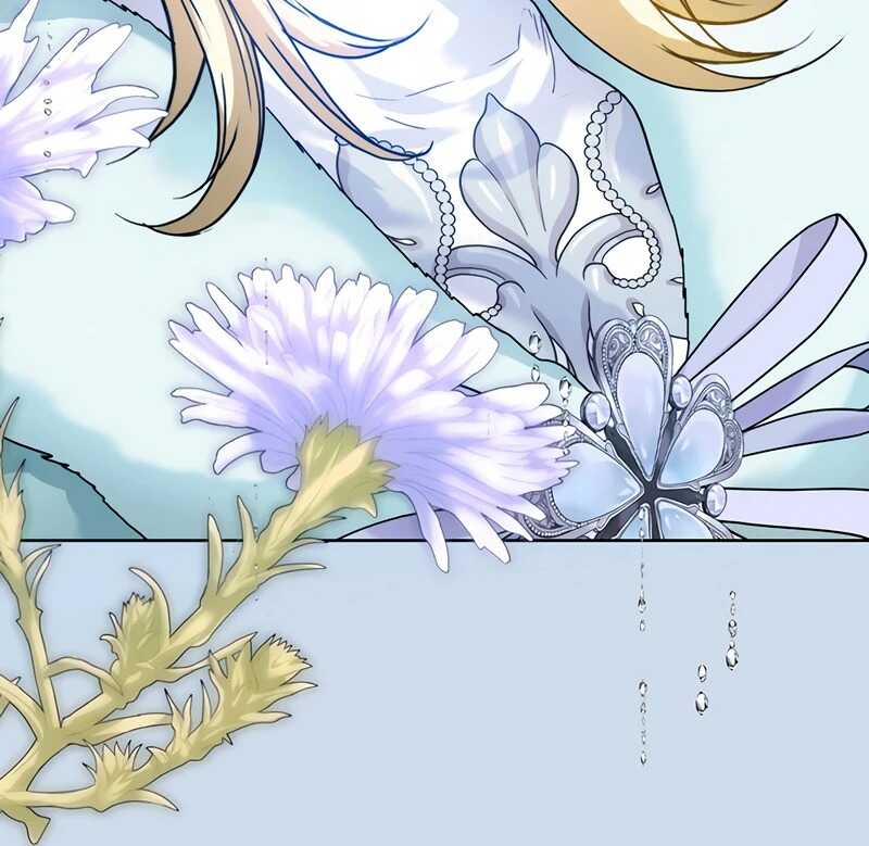 Read Royal Marriage FR Manga Online