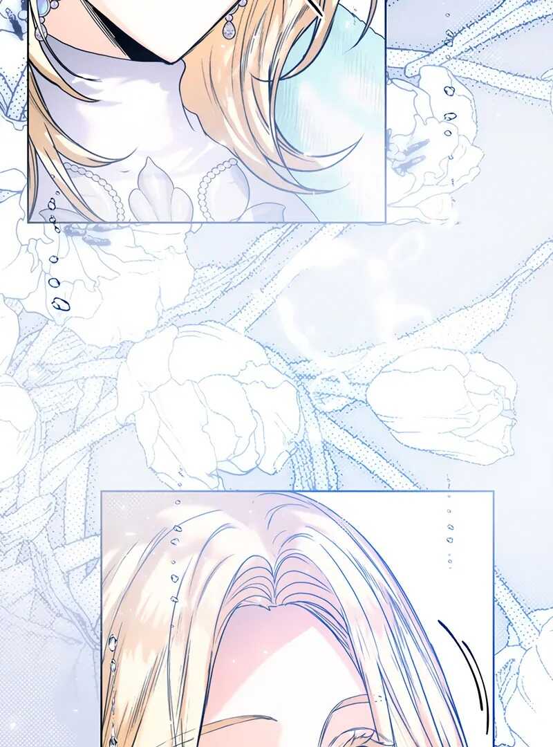 Read Royal Marriage FR Manga Online