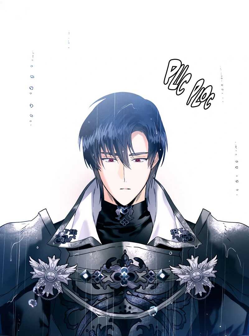 Read Royal Marriage FR Manga Online