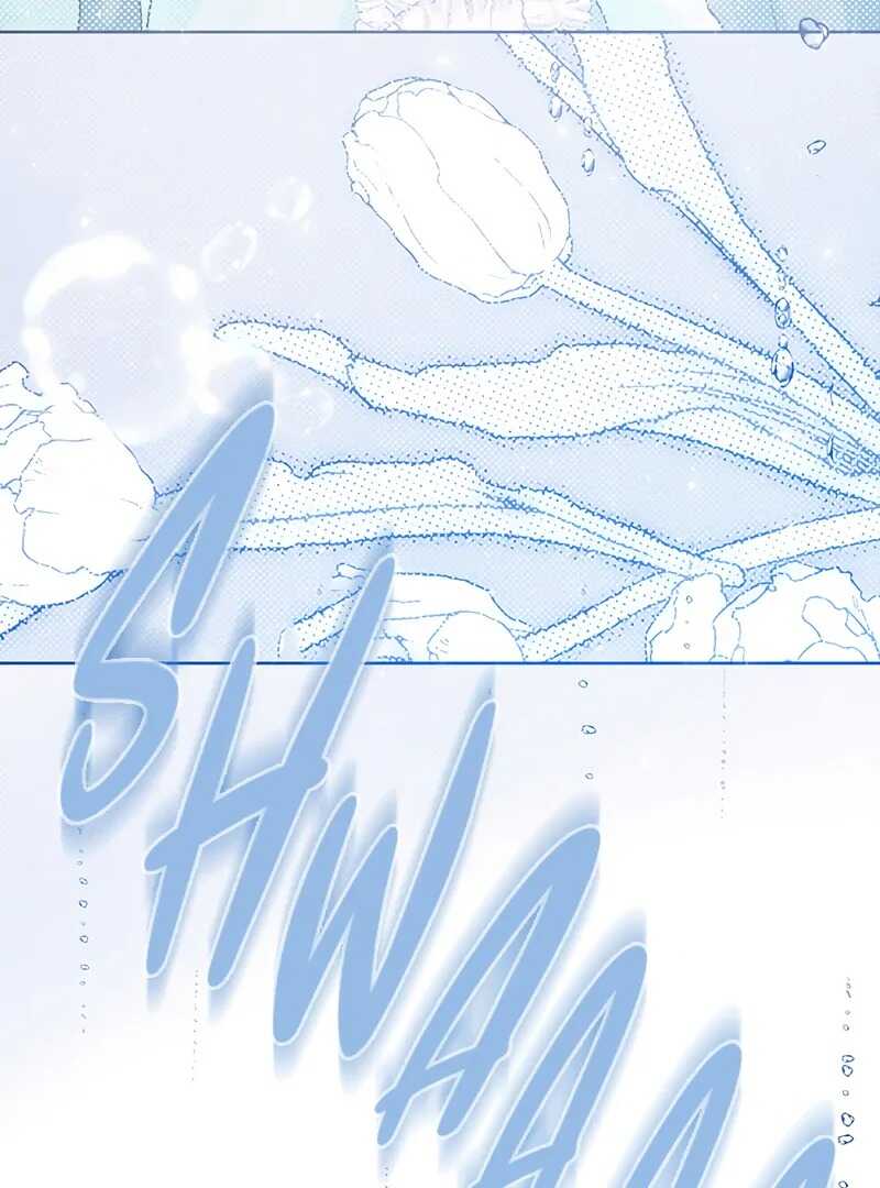 Read Royal Marriage FR Manga Online