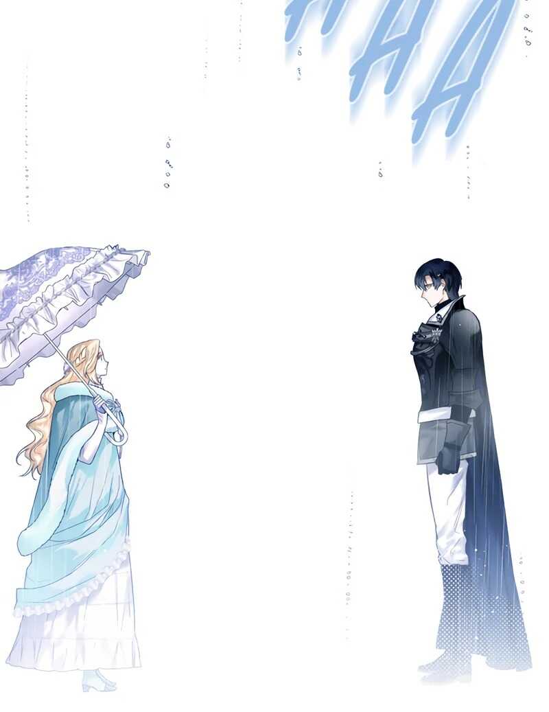 Read Royal Marriage FR Manga Online