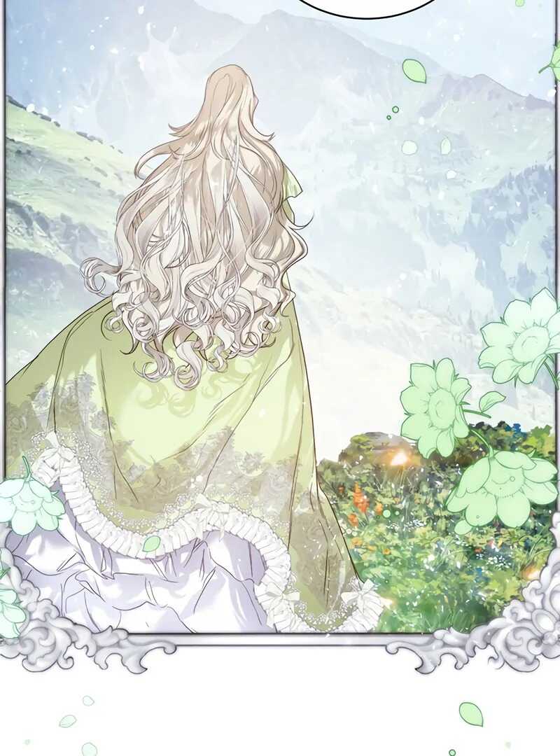 Read Royal Marriage FR Manga Online