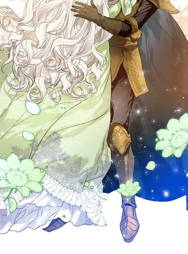 Read Royal Marriage FR Manga Online