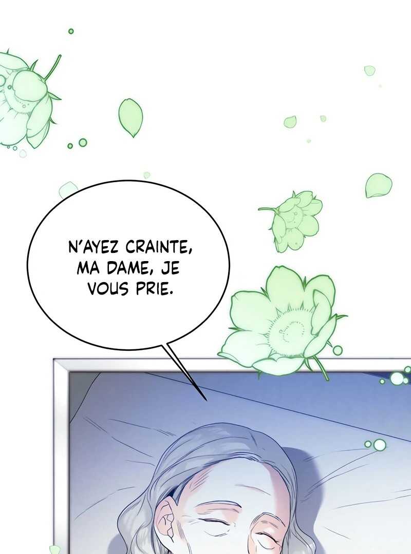 Read Royal Marriage FR Manga Online