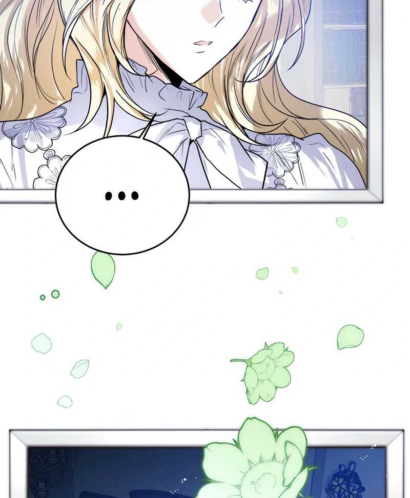 Read Royal Marriage FR Manga Online