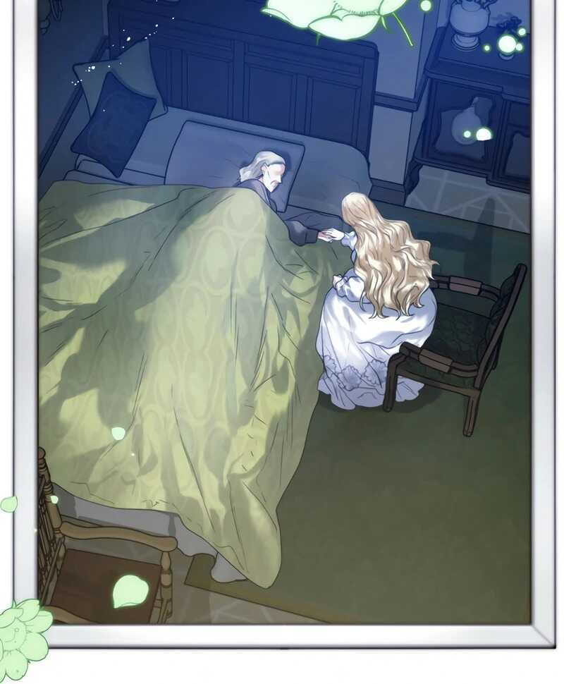 Read Royal Marriage FR Manga Online