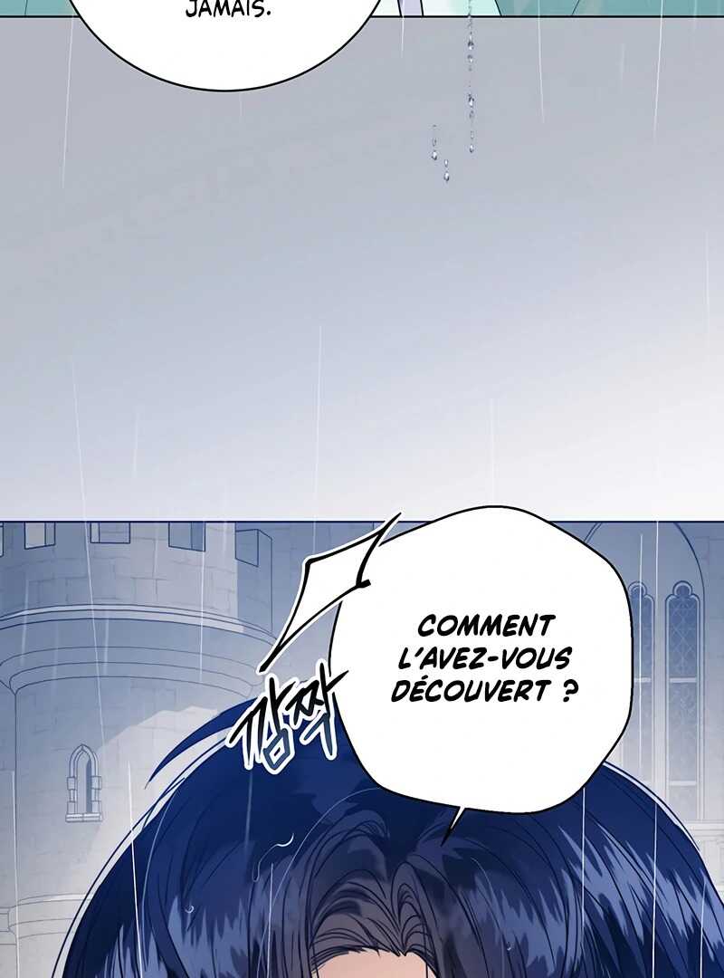 Read Royal Marriage FR Manga Online