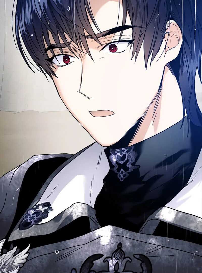 Read Royal Marriage FR Manga Online