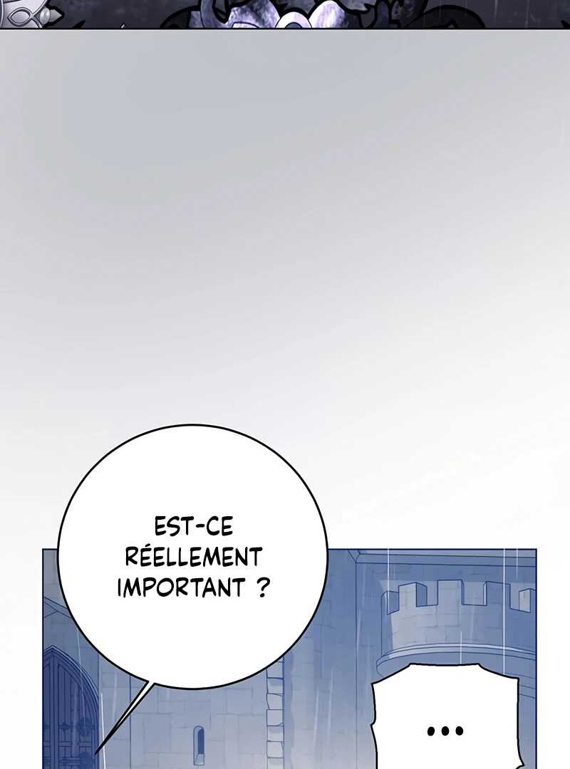 Read Royal Marriage FR Manga Online