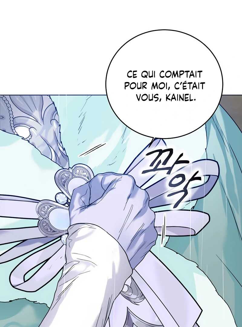 Read Royal Marriage FR Manga Online