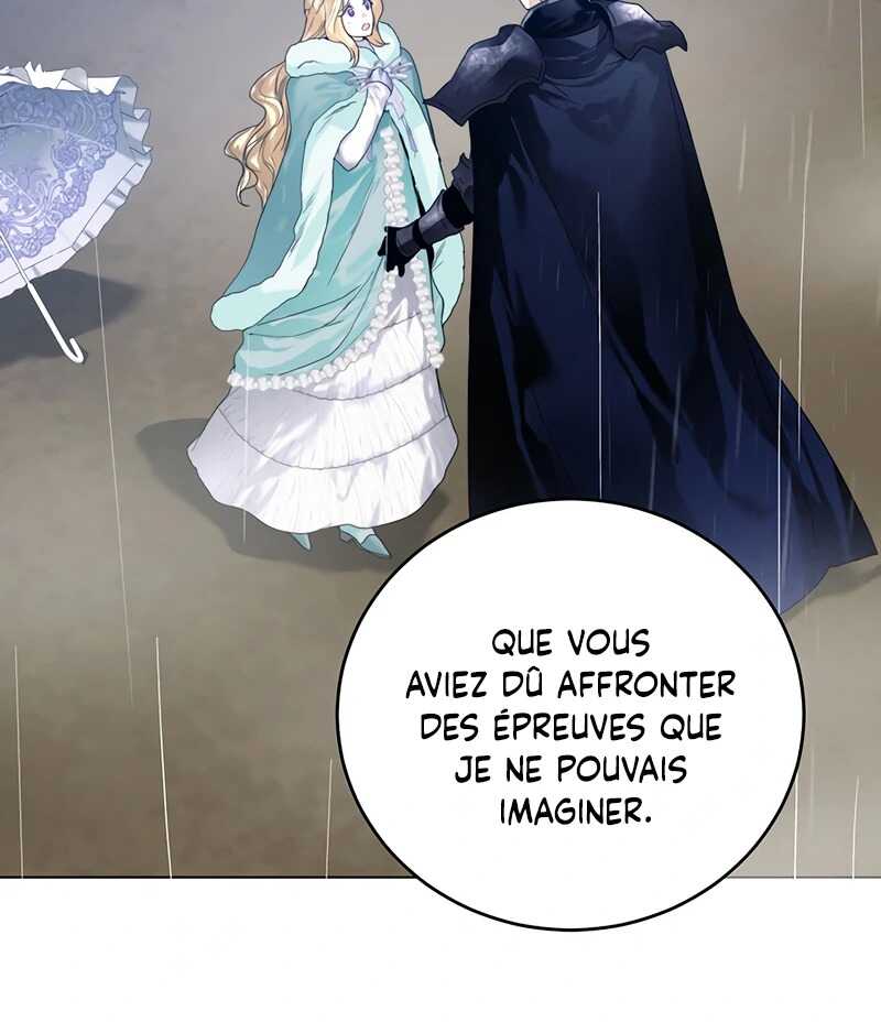 Read Royal Marriage FR Manga Online
