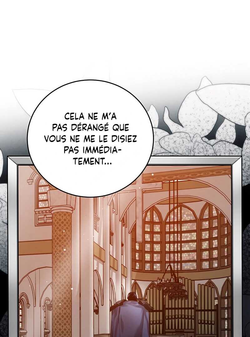 Read Royal Marriage FR Manga Online