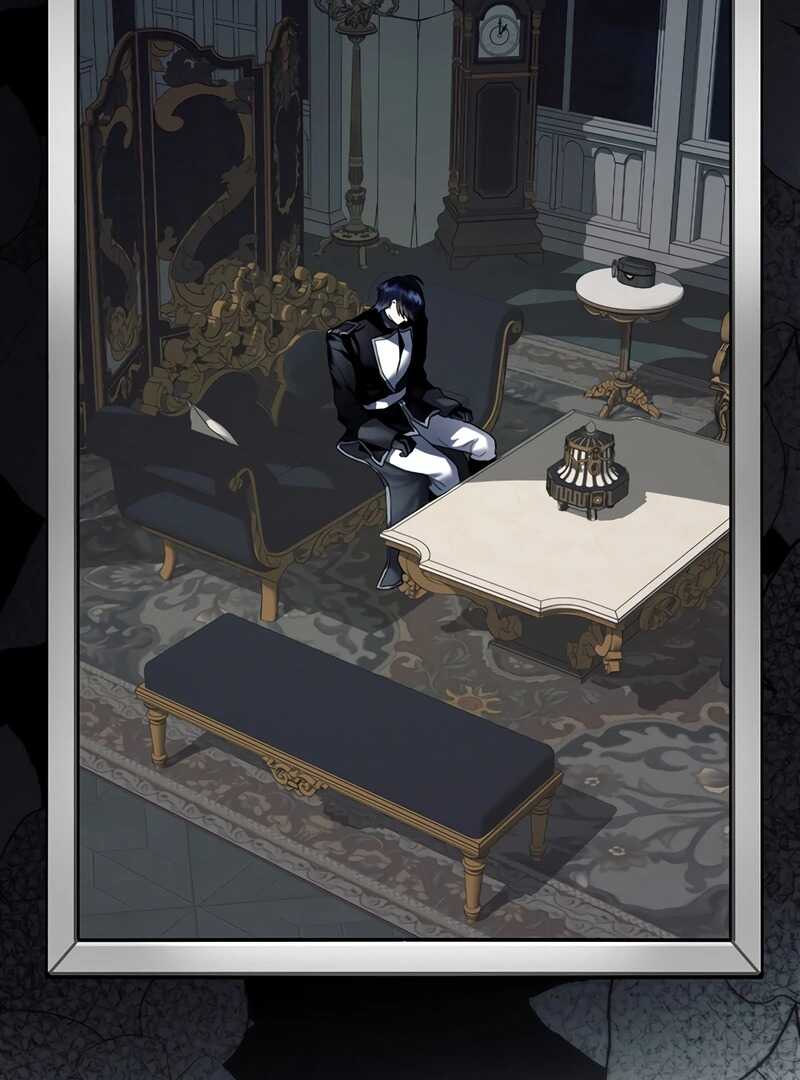 Read Royal Marriage FR Manga Online