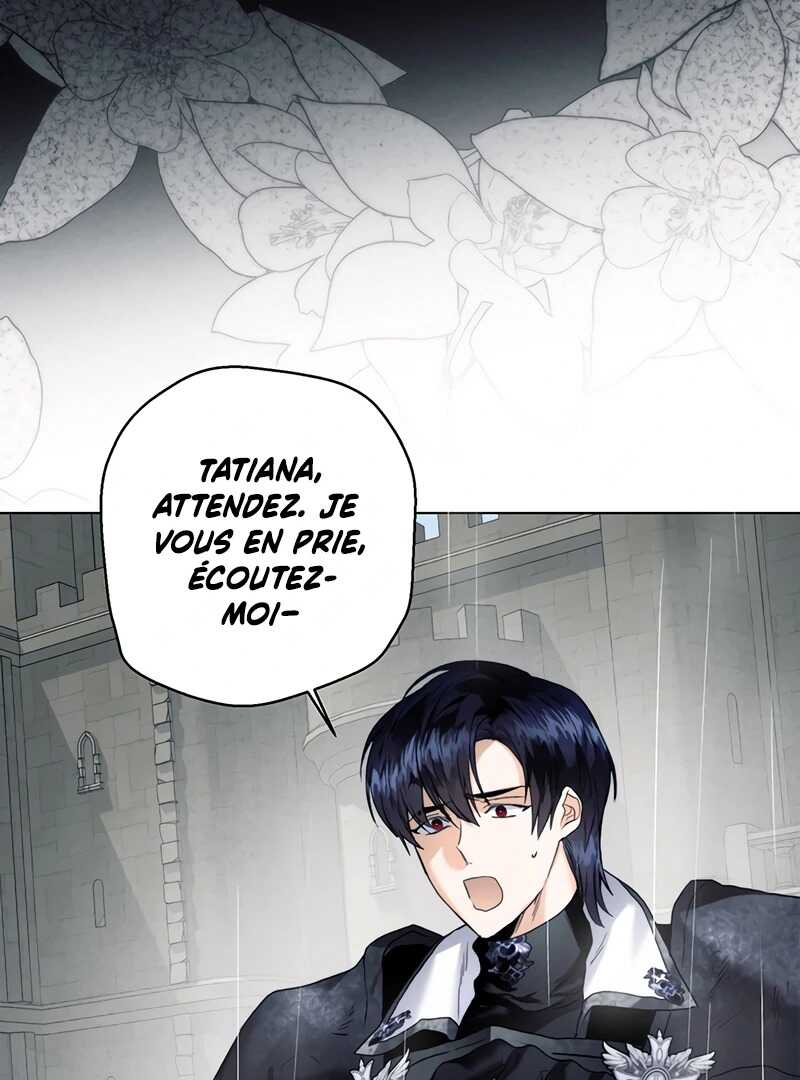 Read Royal Marriage FR Manga Online