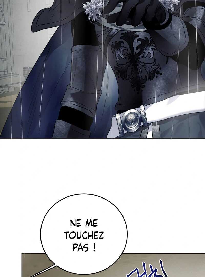 Read Royal Marriage FR Manga Online