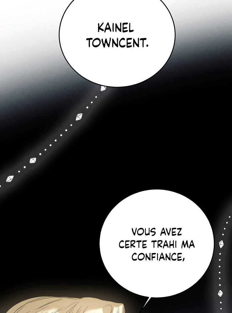 Read Royal Marriage FR Manga Online