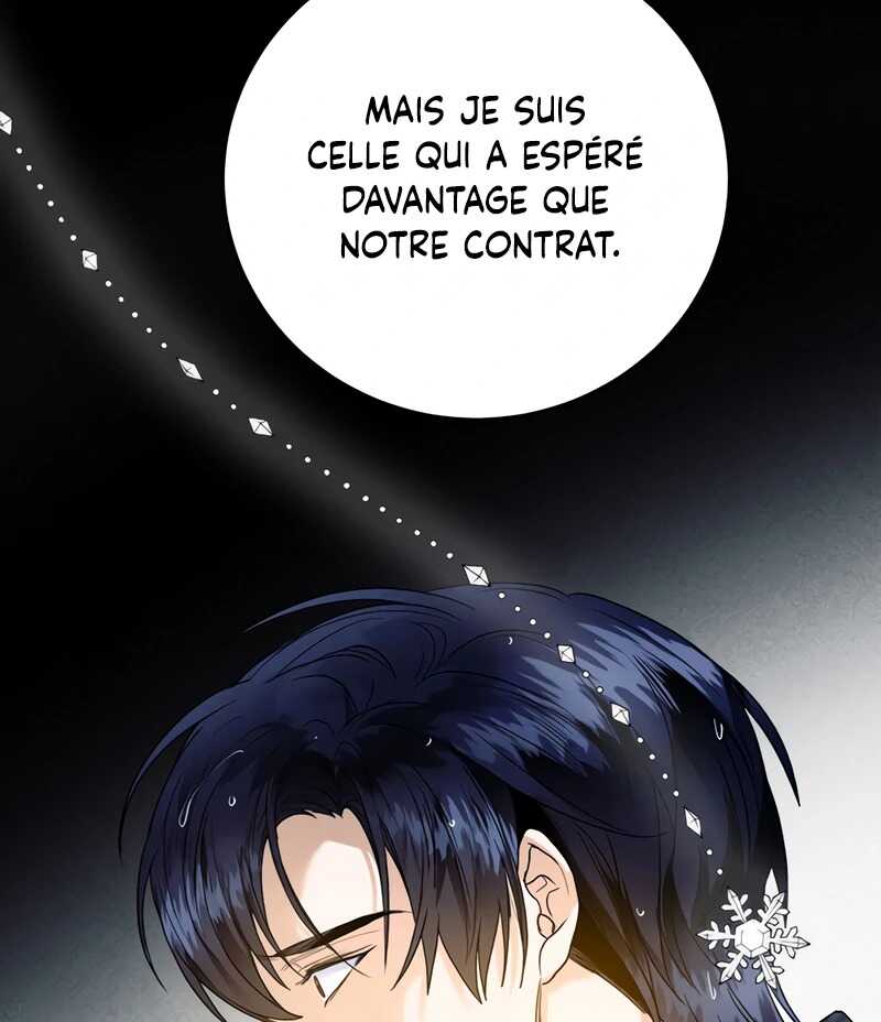 Read Royal Marriage FR Manga Online