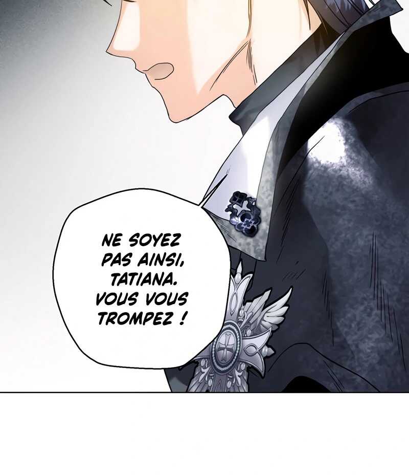 Read Royal Marriage FR Manga Online