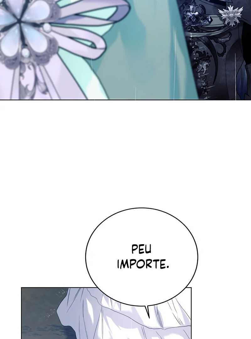 Read Royal Marriage FR Manga Online