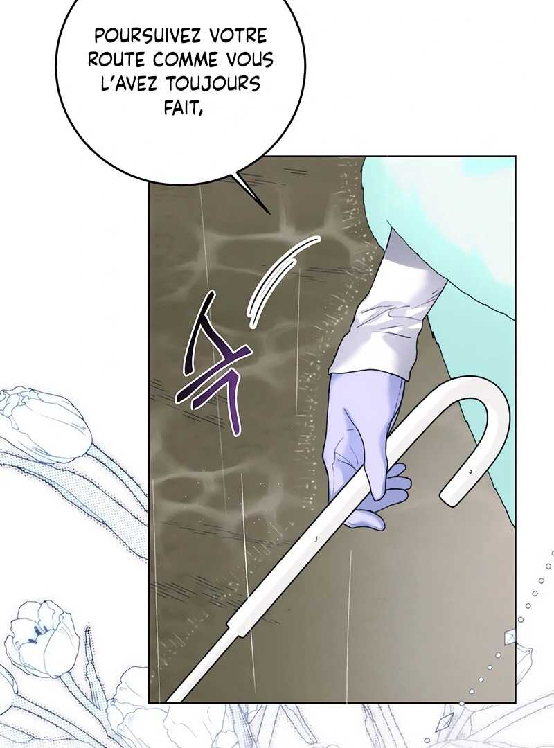 Read Royal Marriage FR Manga Online