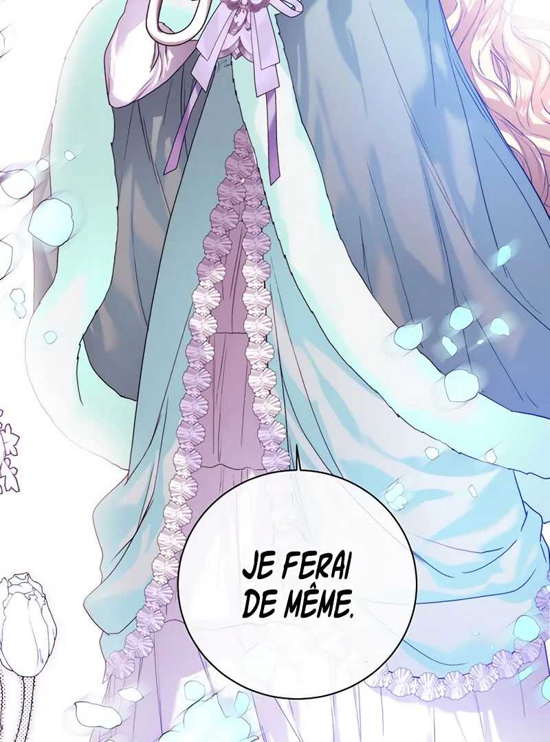 Read Royal Marriage FR Manga Online