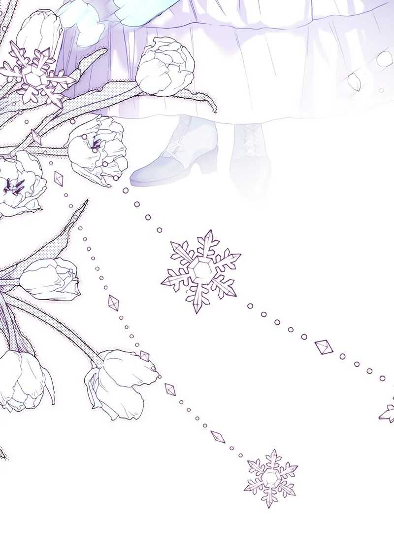 Read Royal Marriage FR Manga Online