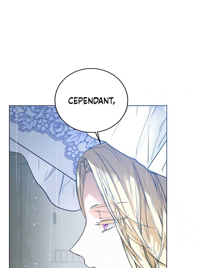 Read Royal Marriage FR Manga Online