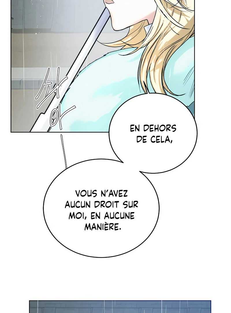 Read Royal Marriage FR Manga Online