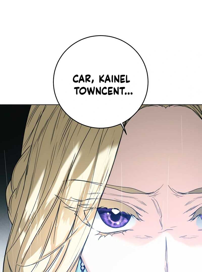 Read Royal Marriage FR Manga Online