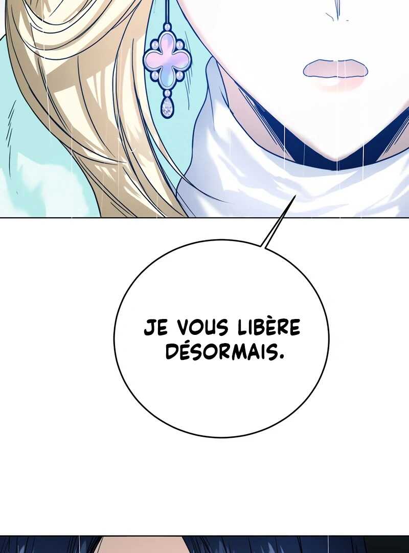 Read Royal Marriage FR Manga Online